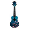 TUS-32 SAKURA Ukulele soprano