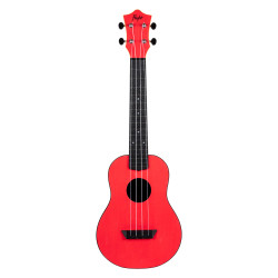 TUC-35 RD Ukulele concerto
