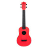 TUC-35 RD Ukulele concerto