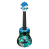 TUS-30 SLO Ukulele soprano