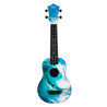 TUS-25 SURF Ukulele soprano