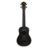 TUC-35 BK Ukulele concerto