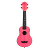 TUS-35 PK Ukulele soprano