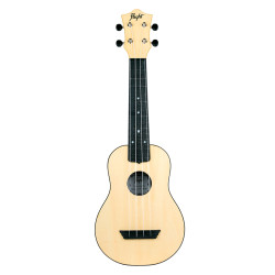TUS-35 NA Ukulele soprano