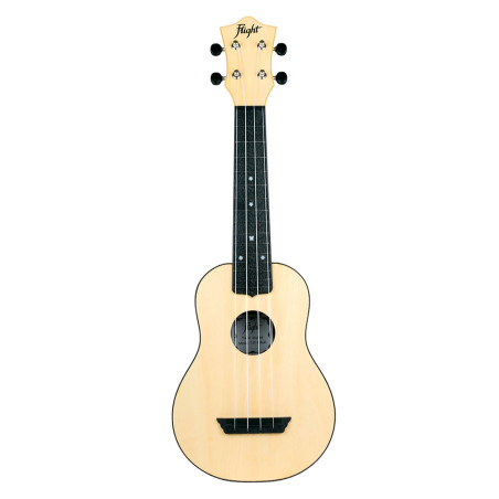TUS-35 NA Ukulele soprano