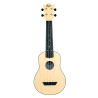 TUS-35 NA Ukulele soprano