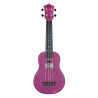 TUS-35 PP Ukulele soprano
