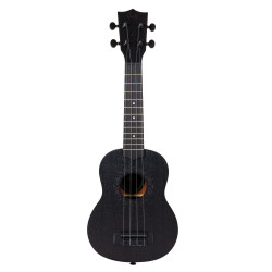 NUS310 BLACKBIRD Ukulele...