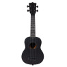 NUS310 BLACKBIRD Ukulele soprano