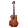 NUB310 Ukulele baritono