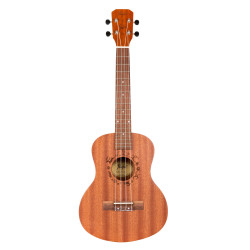 NUT500 Ukulele tenore