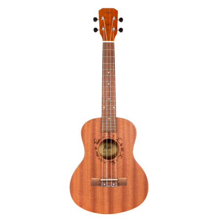 NUT500 Ukulele tenore