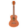 NUT500 Ukulele tenore