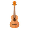 DUC323 EQ MAH/MAH Ukulele concerto elettrificato