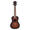 DUC380 AMBER Ukulele concerto