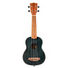 NUS380 TOPAZ Ukulele soprano