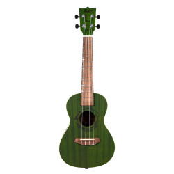 DUC380 JADE Ukulele concerto