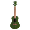 DUC380 JADE Ukulele concerto