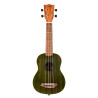 NUS380 JADE Ukulele soprano