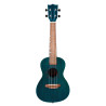 DUC380 TOPAZ Ukulele concerto