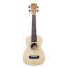 DUC325 SP/ZEB Ukulele concerto