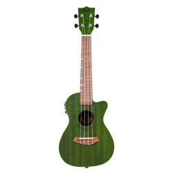 DUC380 CEQ JADE Ukulele...