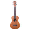 DUC323 MAH/MAH Ukulele concerto