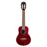 IRIS TINTA CONCERT TPP Ukulele concerto