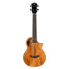AVIATOR TENOR MANGO CE Ukulele tenore