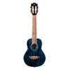 IRIS TINTA CONCERT TDB Ukulele concerto