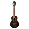 IRIS TINTA CONCERT TBK Ukulele concerto