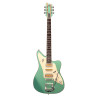 Alliance Joey Landreth Signature Manitoba Green