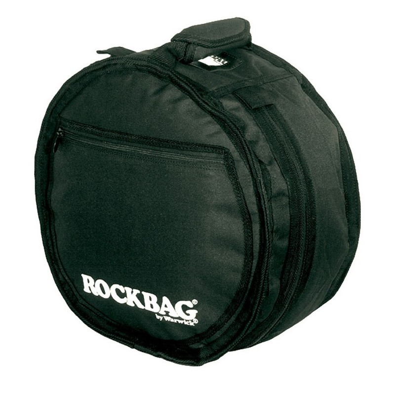 Borsa Deluxe Rullante 14x5,5