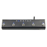 Wireless Footswitch Smart Multi Controller