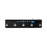 Wireless Footswitch Katana Amp