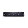 Wireless Footswitch Musang Micro Plus