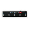 Wireless Footswitch Spark Amp