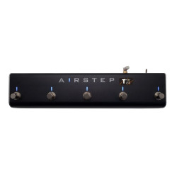 Wireless Footswitch ToneX...