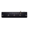 Wireless Footswitch ToneX Pedal/One