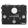 Smart Guitar Audio Interface