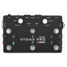 Professional Smart Audio Interface