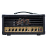 FIREBALL 25 GOLDFACE EL34 HEAD LTD