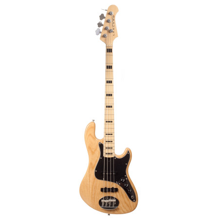 Skyline Darryl Jones 4 Natural