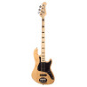 Skyline Darryl Jones 4 Natural