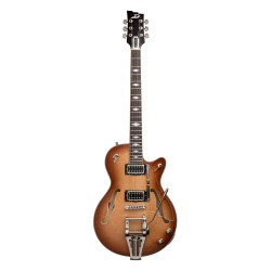 Starplayer TV Deluxe Light...