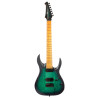 S-607 AGR Chitarra elettrica 7 ponte fisso