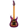 S-457 TPP Chitarra elettrica 6 ponte fisso