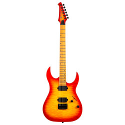 S-500 QFB Chitarra...