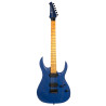 S-600 ABL Chitarra elettrica 6 ponte fisso