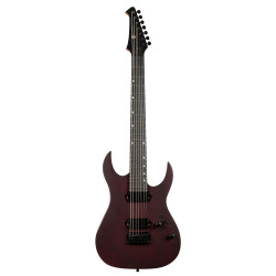 S-407 MWR Chitarra...